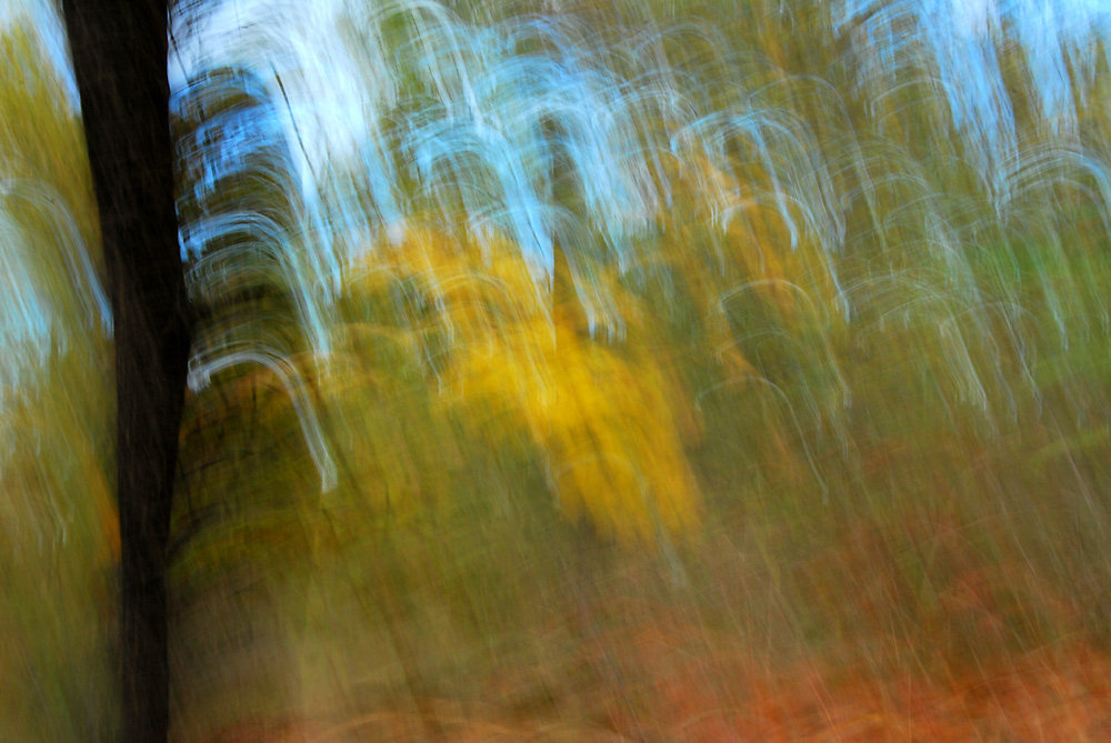 Experimente 6