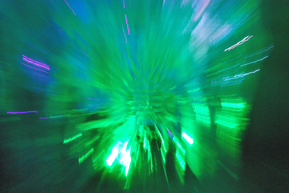Experimente 13