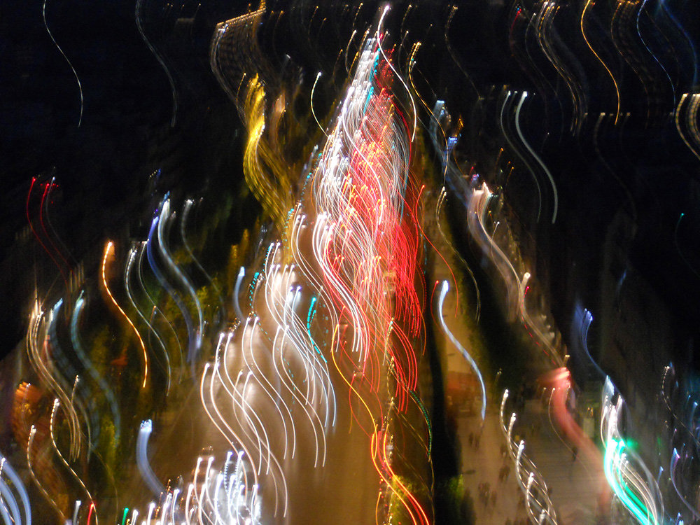 Experimente 14