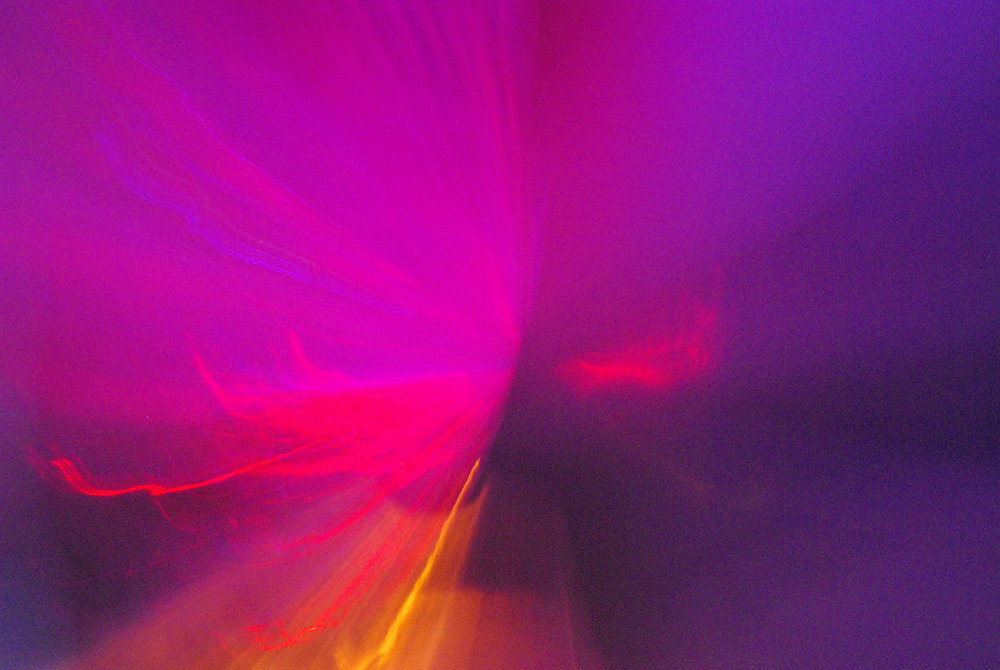 Experimente 17