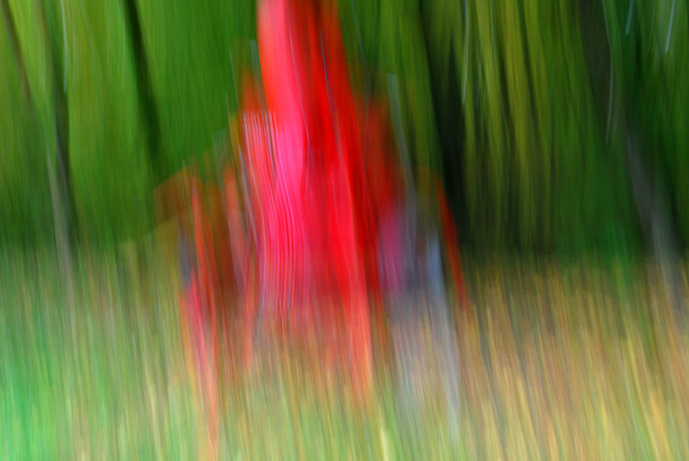Experimente 34
