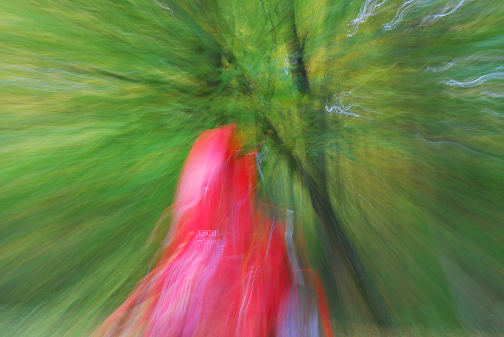 Experimente 36