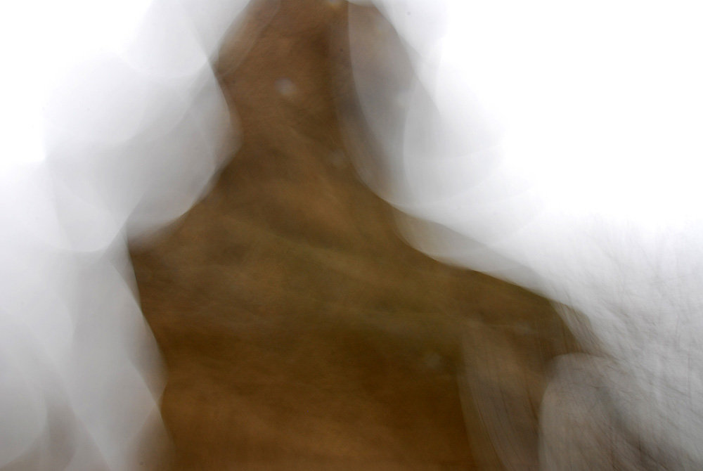 Experimente 39
