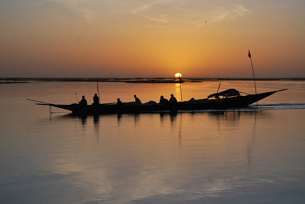 mali4-elisabethneumann2009.jpg