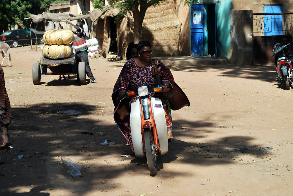 mali5-elisabethneumann.JPG