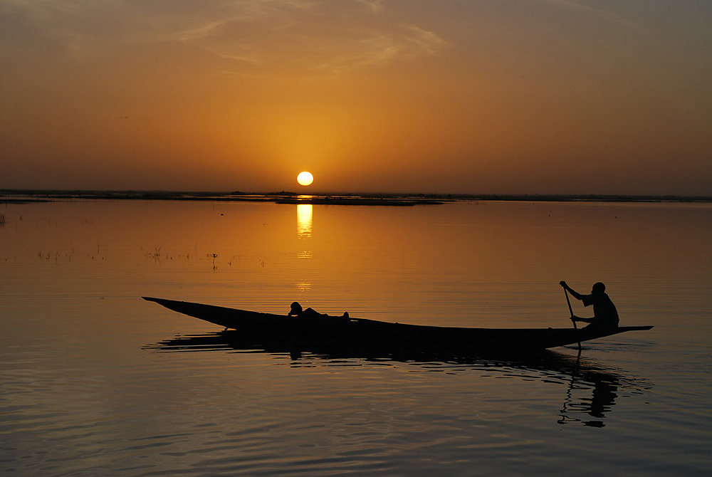 mali5-elisabethneumann2009.jpg
