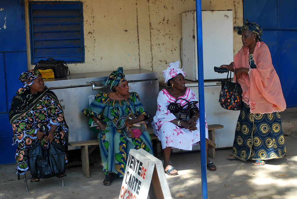 mali6-elisabethneumann.JPG