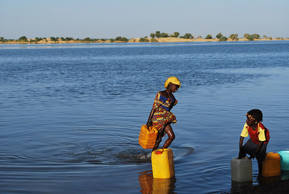 mali6-elisabethneumann2009.jpg