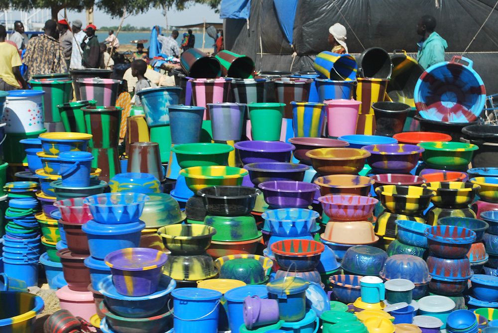 mali7-elisabethneumann.JPG