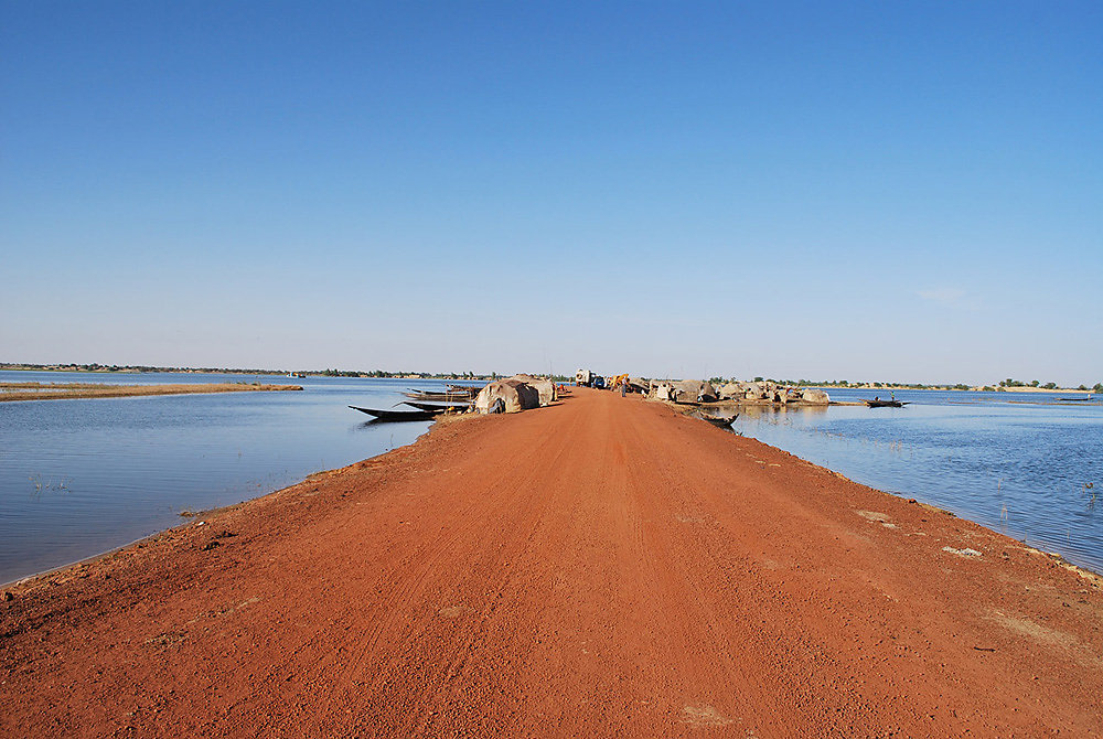 mali7-elisabethneumann2009.jpg