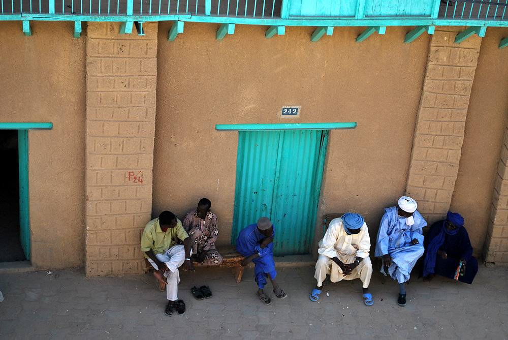 mali8-elisabethneumann.JPG