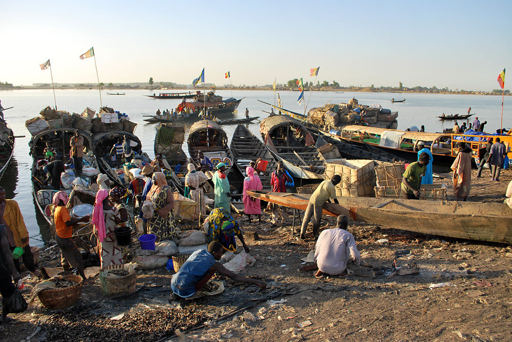 mali9-elisabethneumann.JPG