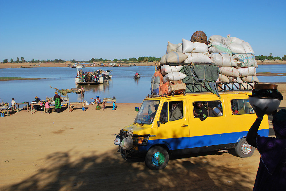 mali10-elisabethneumann.JPG