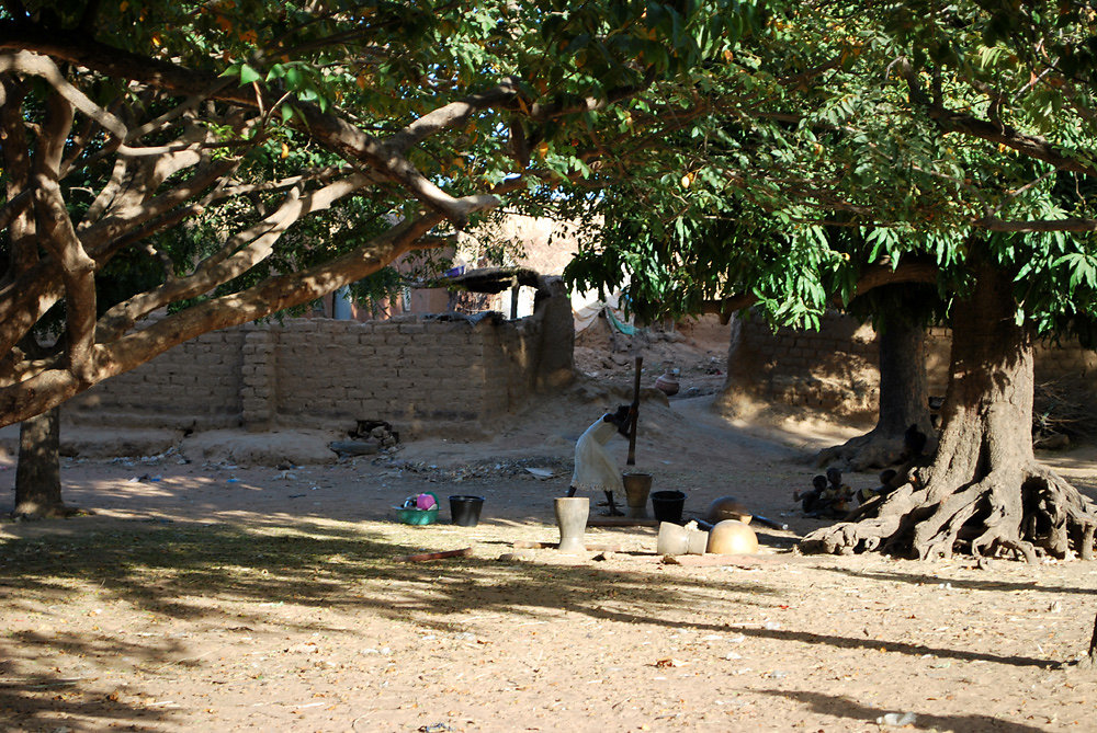 mali13-elisabethneumann.JPG