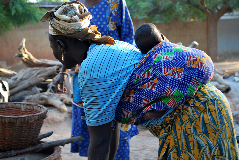 mali14-elisabethneumann.JPG