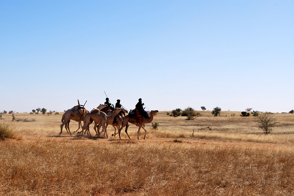 mali16-elisabethneumann.JPG