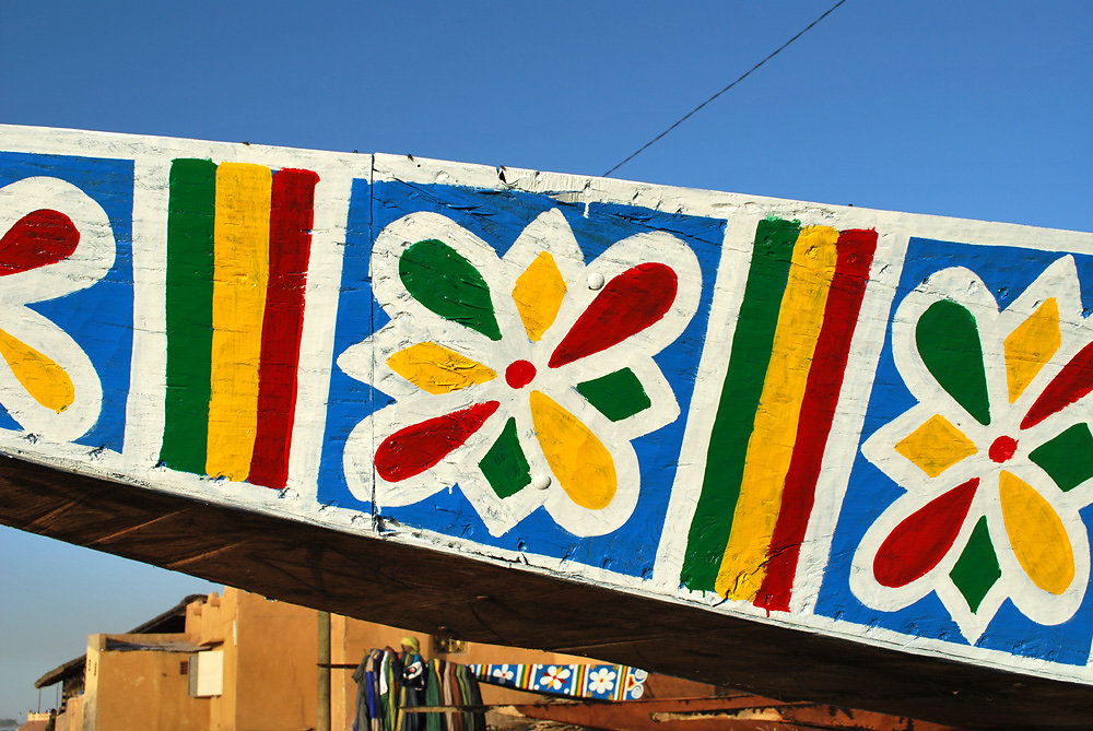 mali18-elisabethneumann.JPG