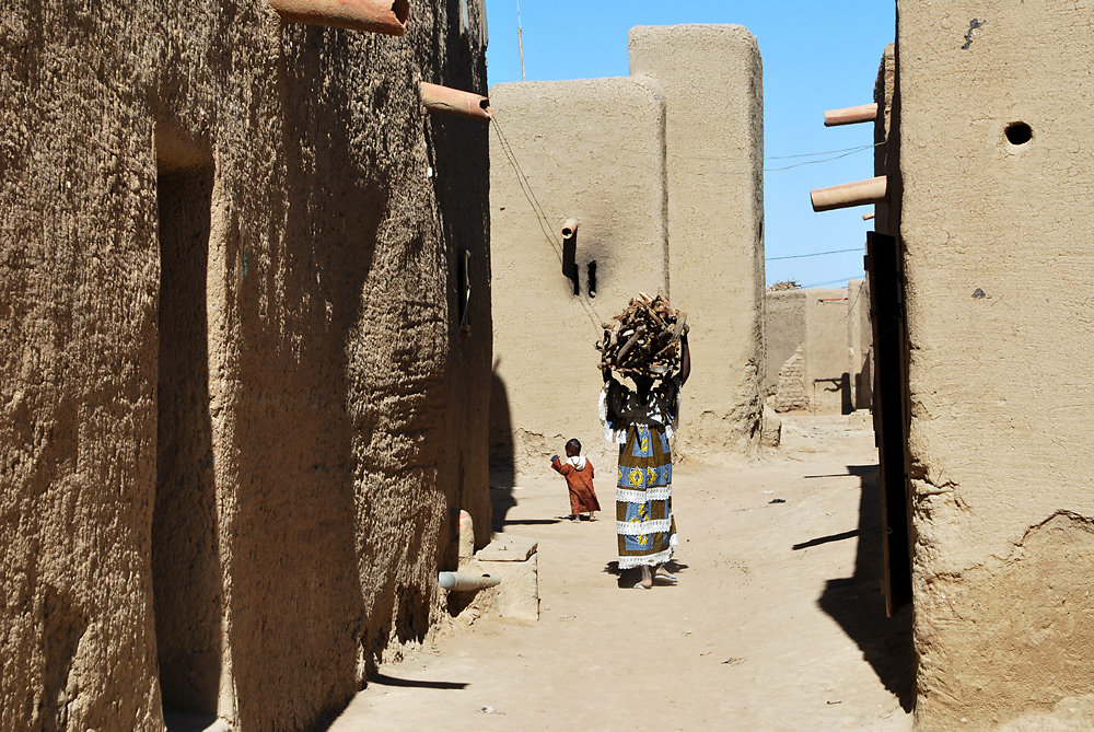mali19-elisabethneumann.JPG