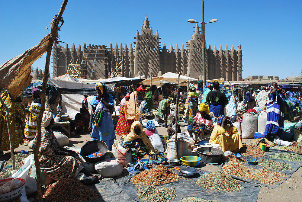 mali24-elisabethneumann.JPG