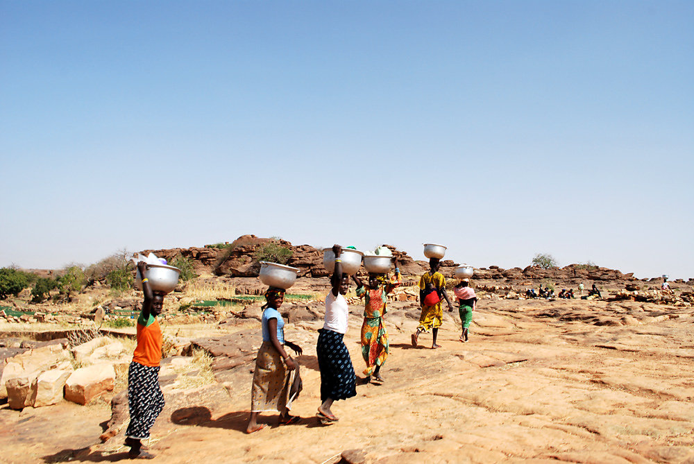 mali27-elisabethneumann.JPG