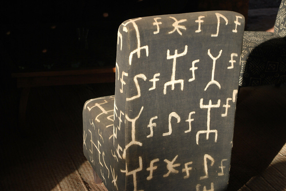mali28-elisabethneumann.JPG