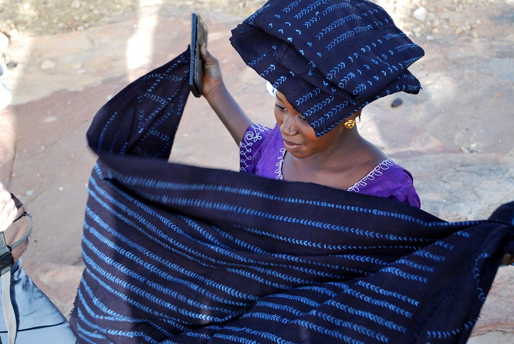 mali29-elisabethneumann.JPG