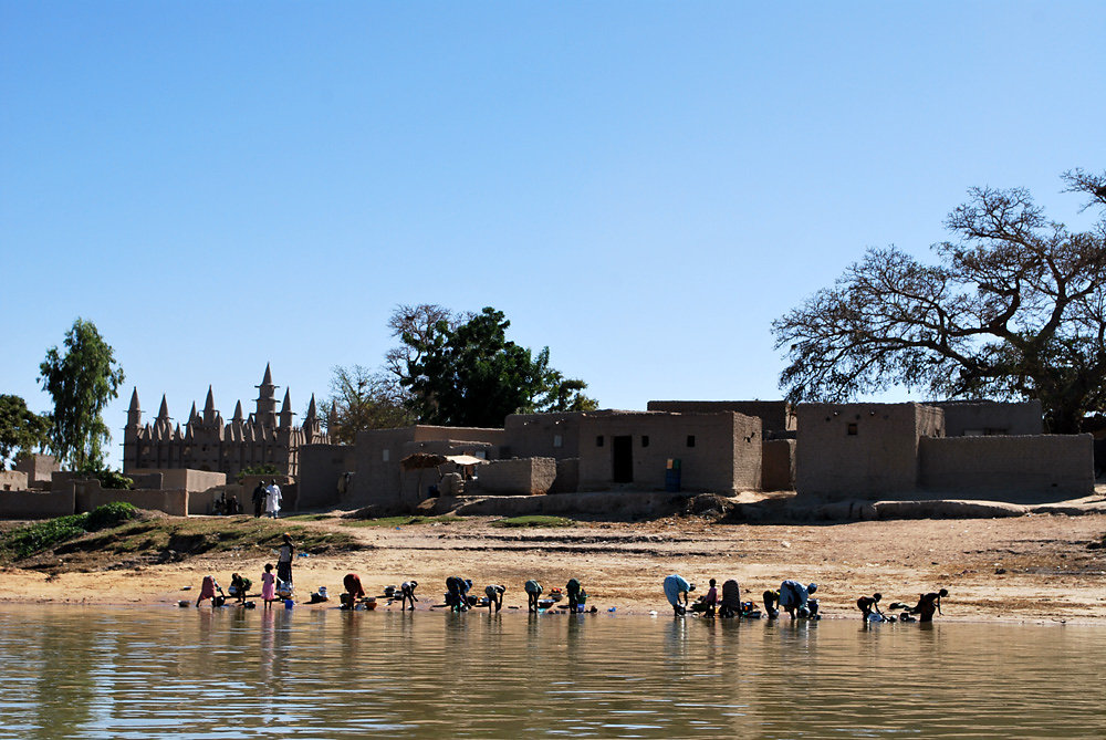 mali32-elisabethneumann.JPG
