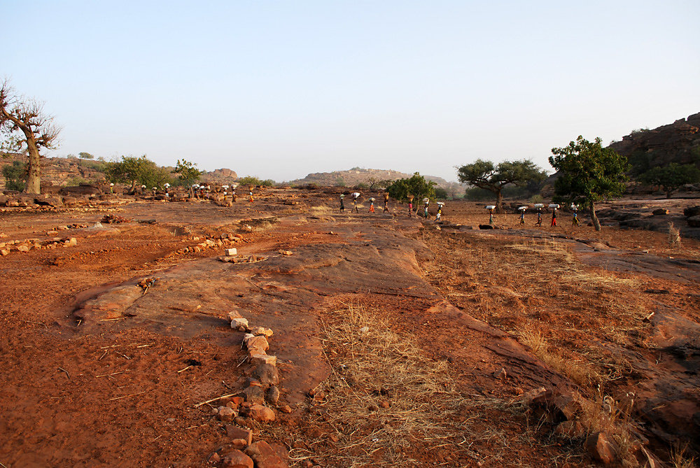 mali33-elisabethneumann.JPG