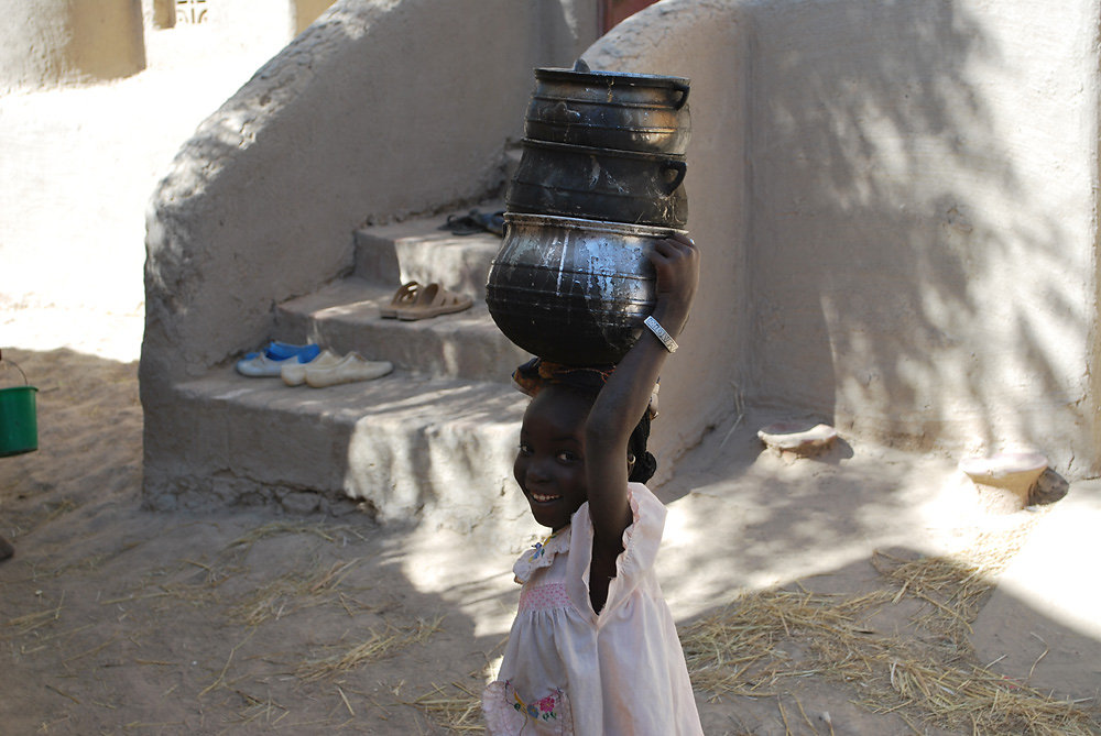 mali37-elisabethneumann.JPG