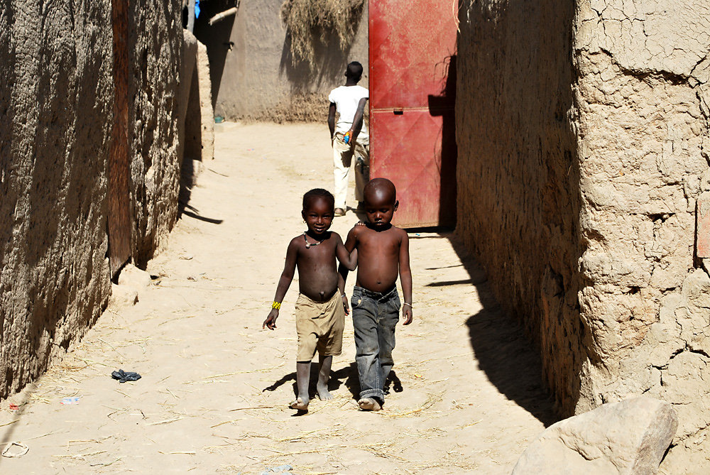 mali39-elisabethneumann.JPG