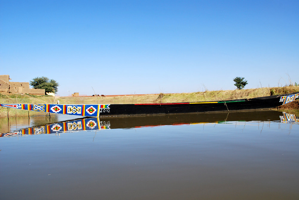 mali43-elisabethneumann.JPG