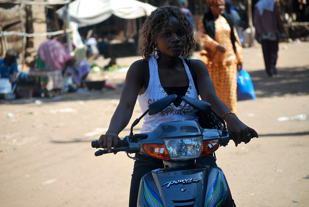 mali54-elisabethneumann.JPG