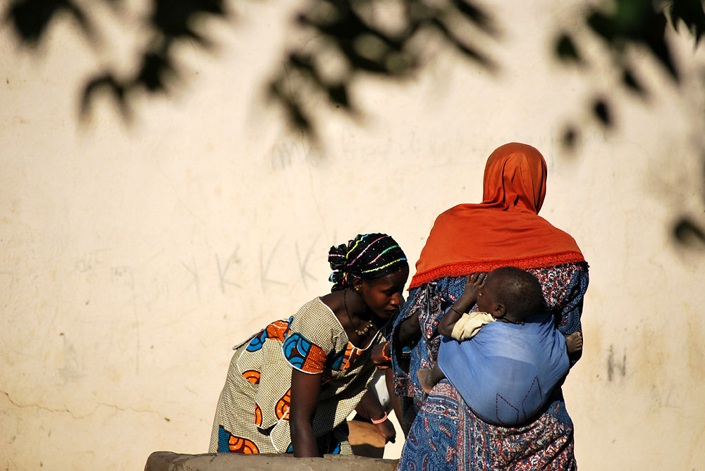 mali55-elisabethneumann.JPG