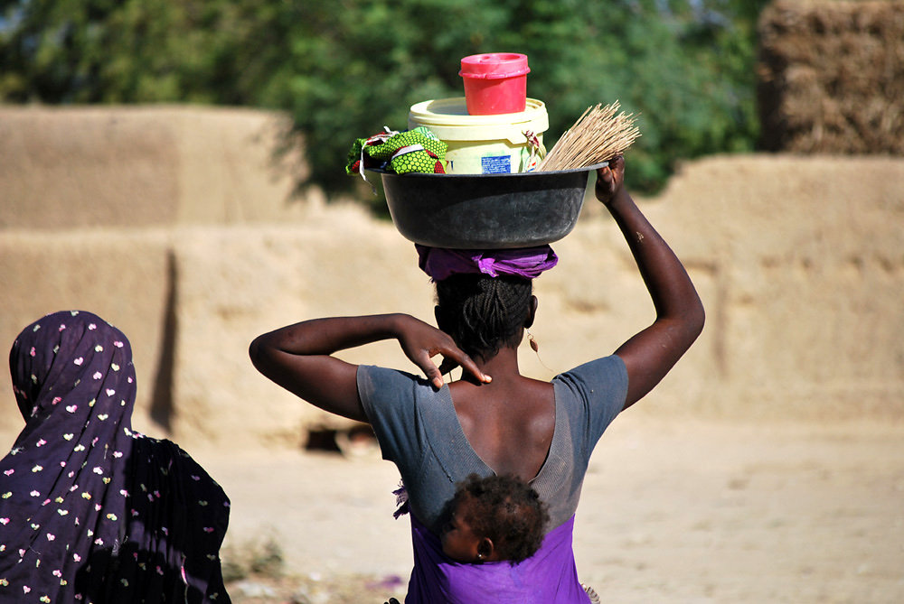 mali59-elisabethneumann.JPG