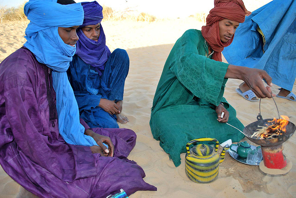 mali66-elisabethneumann.jpg