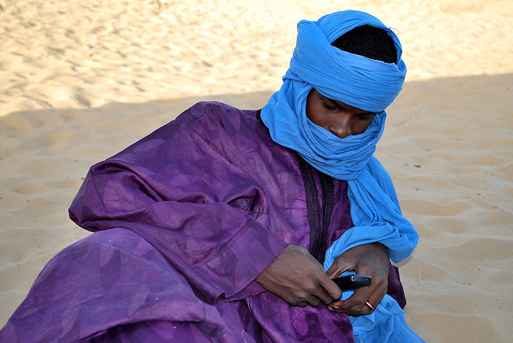 mali67-elisabethneumann.jpg
